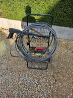 blatz hogedrukreiniger, Tuin en Terras, Ophalen