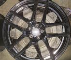 4, 20 inch, 9x20 en 35 velgen, Audi, VW, SEAT, BMW MERCEDES, Auto-onderdelen, Banden en Velgen, Ophalen, Velg(en)