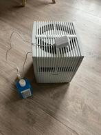 Luchtbevochtiger Venta LW15 + product, Enlèvement, Comme neuf, Humidificateur