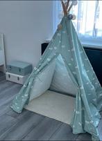 Tipi tent maison du monde, Enfants & Bébés, Enlèvement, Comme neuf