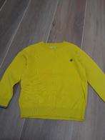 Jongenskleding maat 110, Enlèvement, Garçon