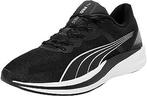 Puma baskets/ Pointure:45/ Article neuf/Valeur:€80, Autres marques, Course à pied, Chaussures de course à pied, Neuf