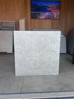 Carrelage extérieur, Enlèvement ou Envoi