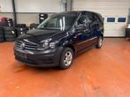 Volkswagen Caddy 2.0 TDI Maxi, Auto-onderdelen, Ophalen