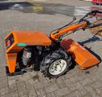 Motoculteur Goldoni met bakfrees, Ophalen, Gebruikt, Overige merken