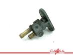 BENZINE KRAAN Suzuki GS 500 E 1989-2003 (GS500E), Motoren, Gebruikt