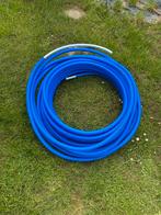 Alpex d20, +-44m, Ophalen, Nieuw
