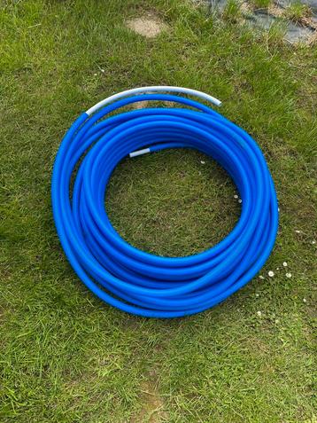 Alpex d20, +-44m beschikbaar voor biedingen