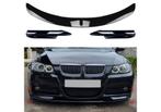 Splitter Avant Pour Bmw Série 3 E90 2005 A 2008 Pour Pack M, BMW, Enlèvement ou Envoi, Neuf, Gauche