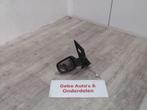SPIEGEL LINKS Ford Fiesta 5 (JD / JH) (01-2001/12-2009), Auto-onderdelen, Gebruikt, OgDemircelik@Hotmail.com, Dhr. O. Demircelik