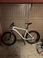 Mountainbike ROCKRIDER nieuwstaat, Zo goed als nieuw, Ophalen, Overige merken, Heren