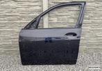 BMW X5 G05 PORTIER DEUR PORTIEREN DEUREN OP AANVRAAG!!!, Auto-onderdelen, Gebruikt, Achterklep, Ophalen of Verzenden, Achter