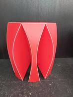 Design kruk Nook van Patrick Frey for VIAL - Hocker, Huis en Inrichting, Krukjes, Ophalen of Verzenden, Kunststof
