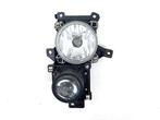 KOPLAMP L Gilera Fuoco 500 2007-2013 (640542), Gebruikt