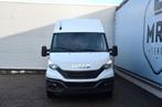 Iveco Daily 35S16- L4H2- Himatic- A/C- PDC achter- 24790+BTW, Automaat, Stof, Euro 6, 2287 cc