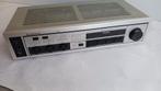 Versterker Pioneer SA-560 - Retro., Audio, Tv en Foto, Soundbars, Ophalen of Verzenden, Refurbished