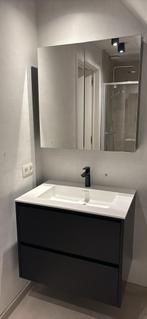 Badkamermeubel X2O nieuw, Huis en Inrichting, Badkamer | Badkamermeubels, Ophalen