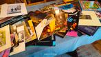 LP's +130 in goede staat, Cd's en Dvd's, Ophalen of Verzenden, Zo goed als nieuw