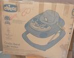 Chicco girello band baby walker, Enlèvement ou Envoi, Utilisé, Garçon ou Fille