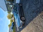 Bmw 320d full, Auto's, BMW, Particulier, Te koop