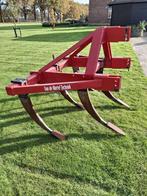 5 poot woeler, Zakelijke goederen, Ophalen