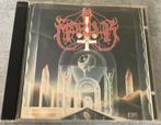 Marduk : Dark Endless cd, Ophalen of Verzenden, Gebruikt