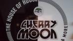 CHERRY MOON TRAX « LA MAISON DE LA MAISON », CD & DVD, Enlèvement ou Envoi, Comme neuf, 12 pouces, Techno ou Trance