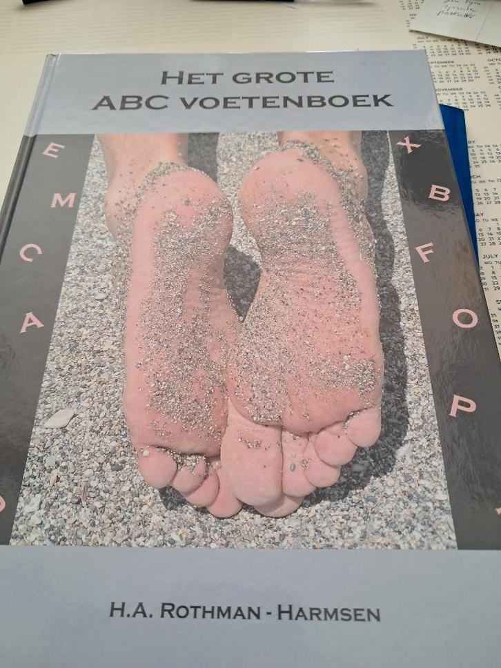 BOEKEN PEDICURE, Diensten en Vakmensen, Schoonheidsspecialisten | Pedicure, Nagelverzorging, Voetmassage, Voetverzorging