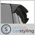 Achterklep spoiler Ford Transit Custom 2024>, Ophalen of Verzenden