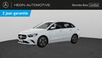 Mercedes-Benz B-Klasse 250 e Luxury Line | Smartphone Integr, Auto's, Gebruikt, 4 cilinders, 16 kWh, Wit