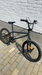 Een fiets te koop 50 euro, Fietsen en Brommers, Fietsen | Crossfietsen en BMX, Gebruikt, Ophalen