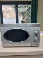 Four micro-ondes DOMO, Electroménager, Moins de 45 cm, Enlèvement, Utilisé, Four