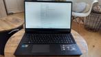 .

 MSI GP76 Leopard TUH-laptop - i7/RTX 3080/40, Computers en Software, Windows Laptops, Ophalen of Verzenden, Zo goed als nieuw