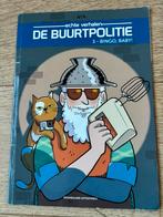 Bingo, baby!, Ophalen