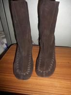 schoenen, Jhay, Comme neuf, Brun, Boots et Botinnes