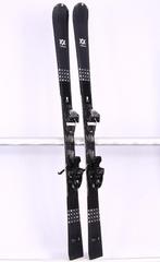 144 151 158 165 cm dames ski's VOLKL FLAIR 72 2023, grip, Sport en Fitness, Overige merken, 140 tot 160 cm, Gebruikt, Verzenden