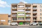 Appartement te koop in Oostende, 41 m², 180 kWh/m²/an, Appartement