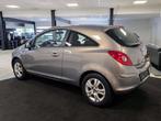 Opel Corsa 1.3 CDTI // Navigatie // Airco // Cruise Control, Auto's, Opel, Voorwielaandrijving, Euro 5, Stof, Zwart