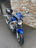 GS500  de 2002, Motoren, Motoren | Suzuki, Particulier, 500 cc