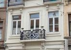 Appartement, Immo, 50 m² of meer, Brussel