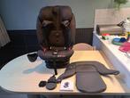 Autostoel Maxi Cosi, Kinderen en Baby's, Autostoeltjes, Ophalen, Verstelbare rugleuning, Zo goed als nieuw, 9 t/m 36 kg