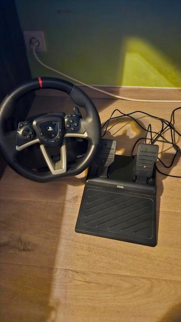 Game stuur playstation, Enlèvement ou Envoi, Comme neuf