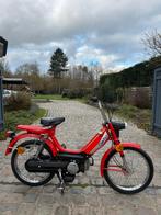 Honda Camino Vario B klasse *7400km* @AelbrechtMotors, Fietsen en Brommers, Ophalen, Zo goed als nieuw