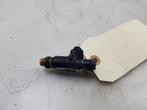 INJECTOR BRANDSTOF Honda Insight (ZE2) (|16450RGA003|), Gebruikt, Honda