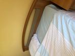 Chambre à coucher Gauthier, Huis en Inrichting, Slaapkamer | Complete slaapkamers, Ophalen, Zo goed als nieuw