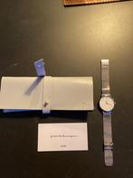 Cluse horloge, Enlèvement ou Envoi, Autres marques