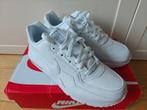 Nike Air Max LTD 3 (maat 45), Kleding | Heren, Schoenen, Ophalen, Nieuw