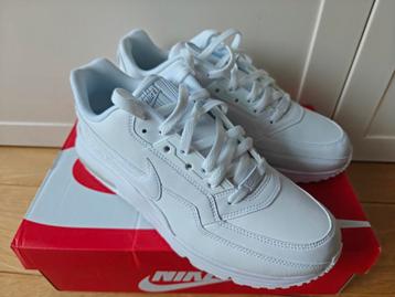 Nike Air Max LTD 3 (maat 45) beschikbaar voor biedingen