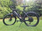 Stromer st1x 983Wh 1340km, Fietsen en Brommers, Ophalen, Zo goed als nieuw