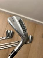 Série Callaway apex ai200 - Neufs/emballés, Sport en Fitness, Golf, Ophalen, Nieuw, Callaway